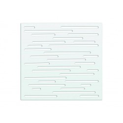 NAUTIC PANEL Panneaux...