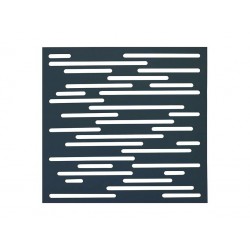 NAUTIC PANEL Panneaux...