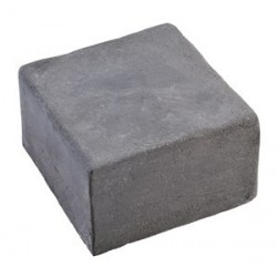 Pave tour d arbre droit...