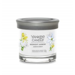 Bougie Gobelet SIGNATURE...