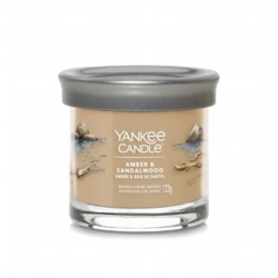 Bougie Gobelet SIGNATURE...