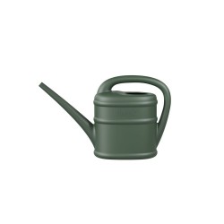 Arrosoir little garden 3L vert