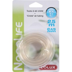 ZOLUX NANOLIFE Tuyau à air...
