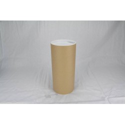 Nourriture vivante CYLINDRE...