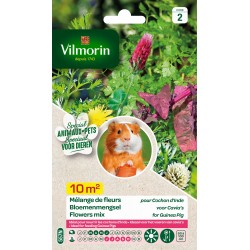 VILMORIN SPÉCIAL...