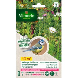 VILMORIN SPÉCIAL...