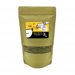 MAGALLI Friandise pour...