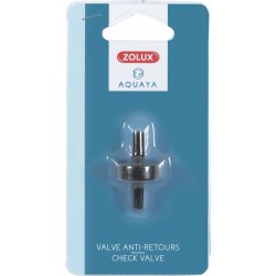 ZOLUX AQUAYA Valve...