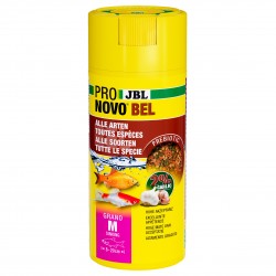 JBL PRONOVO BEL CLICK...