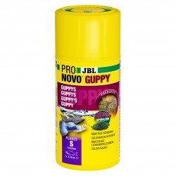 JBL PRONOVO GUPPY FLAKES S...
