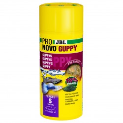 JBL PRONOVO GUPPY FLAKES S...