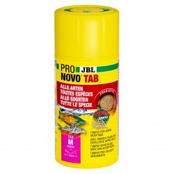 JBL PRONOVO TAB Toutes...