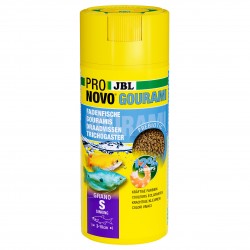 JBL PRONOVO GOURAMI CLICK...