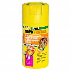 JBL PRONOVO FANTAIL CLICK...