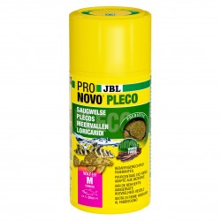JBL PRONOVO PLECO WAFER M...