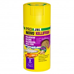 JBL PRONOVO KILLIFISH CLICK...