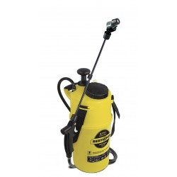 Pulvérisateur Elyte 8 Ultra...