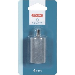 ZOLUX AQUAYA Cylindre...