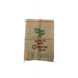 Sac jute 110X85