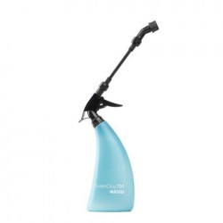 Pulvérisateur GREENCITY 700...