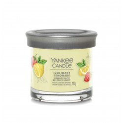 Bougie Gobelet SIGNATURE...