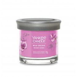 Bougie Gobelet SIGNATURE...