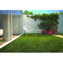 ESSEN 20 MM Gazon...