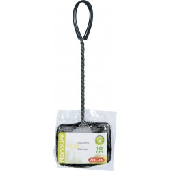 ZOLUX NANOLIFE Épuisette...