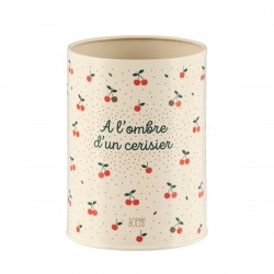 Pot A Ustensiles Cook A...