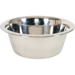 ZOLUX STANDARD Bol Inox...