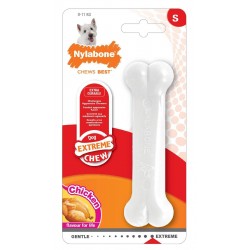 Jouet pour chien EXTRA...