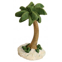 ZOLUX ÎLE Cocotier nano...