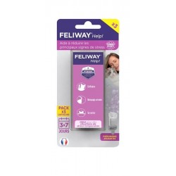 FELIWAY HELP Pack...