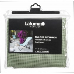 Toile de rechange maxi...