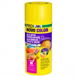 JBL PRONOVO COLOR Toutes...