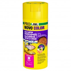 JBL PRONOVO COLOR CLICK...