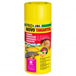 JBL PRONOVO TANGANYIKA...