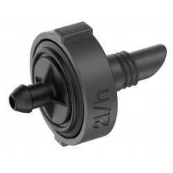 Goutteur Fin De Ligne...