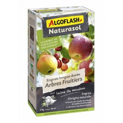 Engrais Longue Durée Arbres...