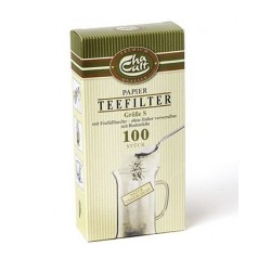 Filtres Papier Pour Tasse...