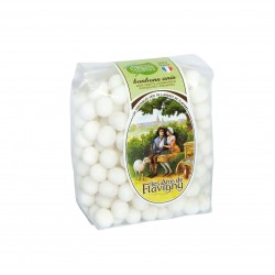 Sac D'Anis 250G-LES ANIS DE...