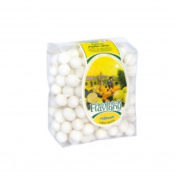 Sac D'Anis Citron 250G-LES...