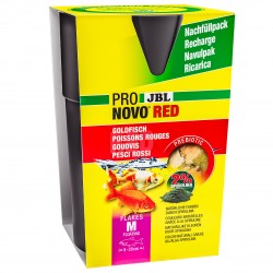 JBL PRONOVO RED Recharge...