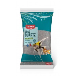 DÉCO QUARTZ Naturel Extra...