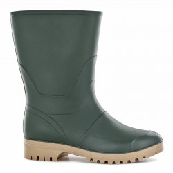 Demi-Botte MIDLAND T41...