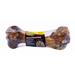 Friandise chien SMOKY os...
