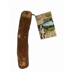 Jouet chien NATURE LABEL...