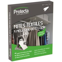 Pieges englues+pherom.mites...