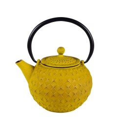 Theiere fonte 1l octo