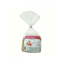 Lunettes A La Fraise De La...